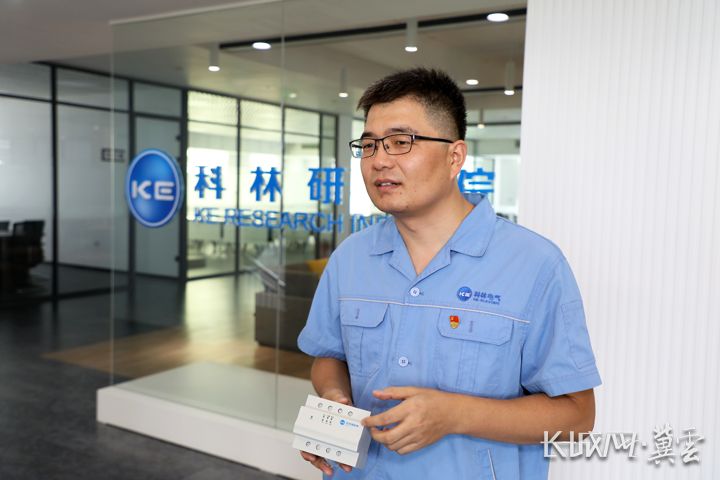 首页| 2003网站太阳集团接待您!