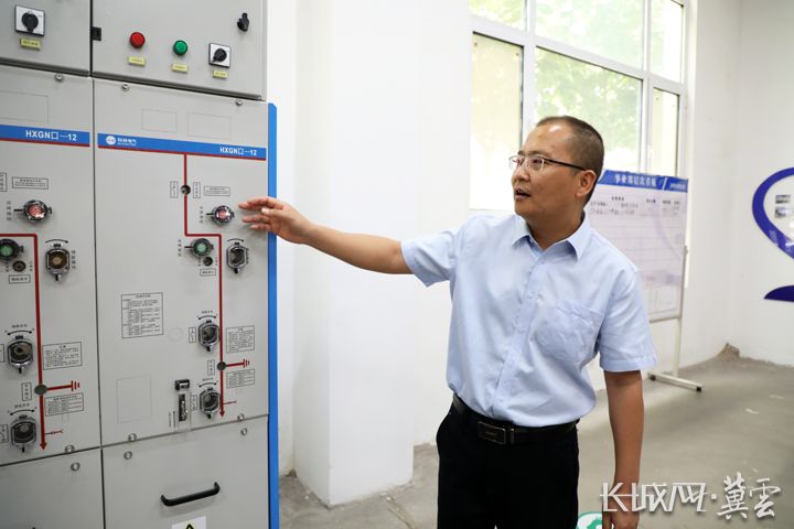 首页| 2003网站太阳集团接待您!