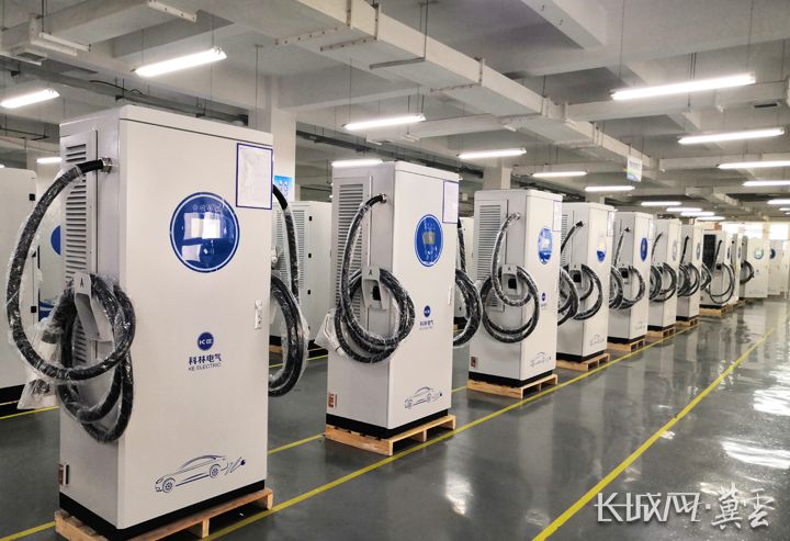 首页| 2003网站太阳集团接待您!