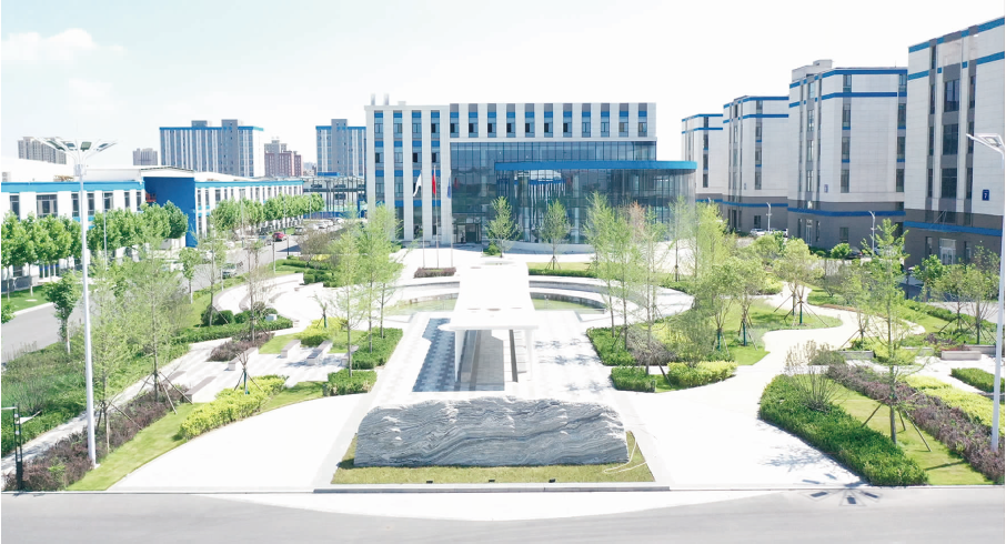 首页| 2003网站太阳集团接待您!