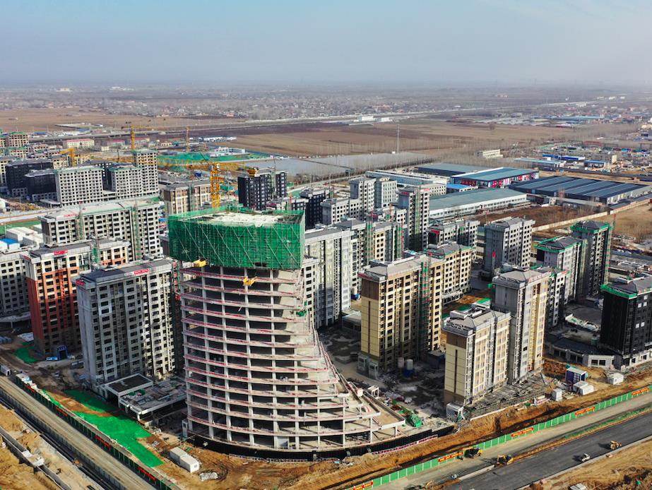 20220726175123_8643_923x694