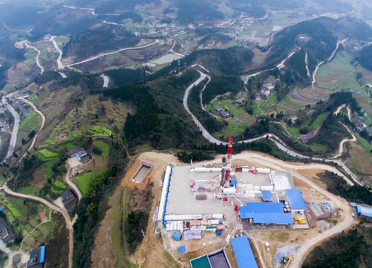 首页| 2003网站太阳集团接待您!