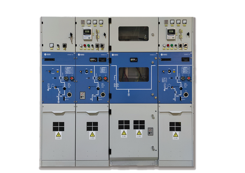 首页| 2003网站太阳集团接待您!