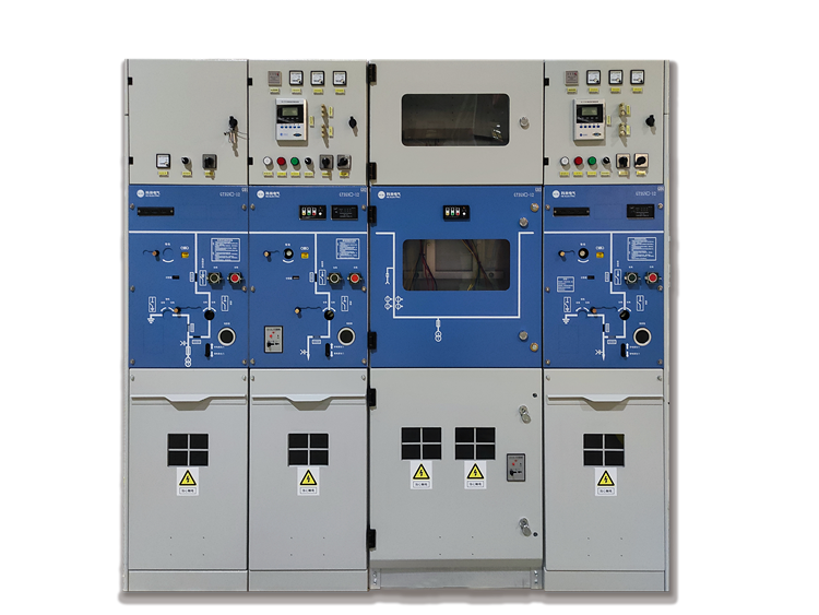 20220812090736_4783_750x563