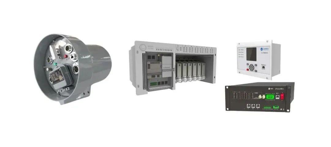 首页| 2003网站太阳集团接待您!