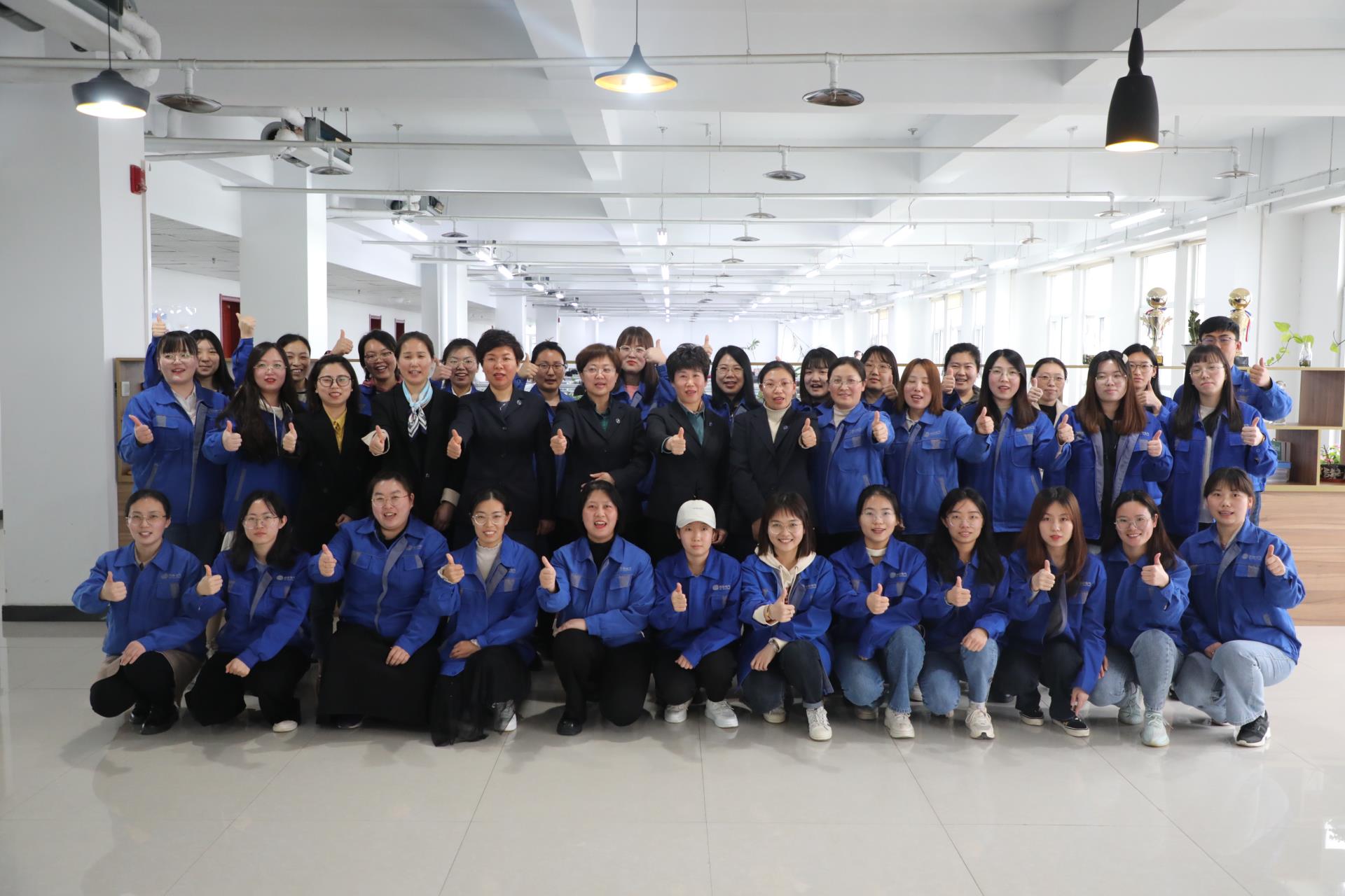 首页| 2003网站太阳集团接待您!