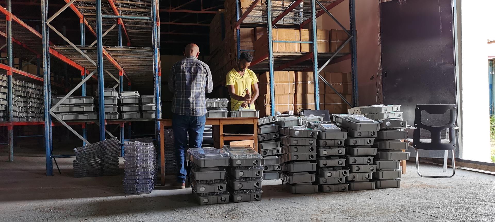 首页| 2003网站太阳集团接待您!