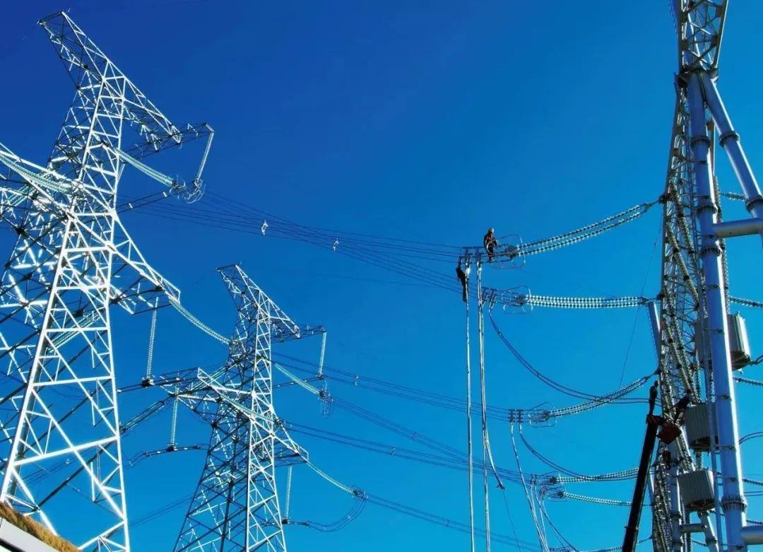 首页| 2003网站太阳集团接待您!