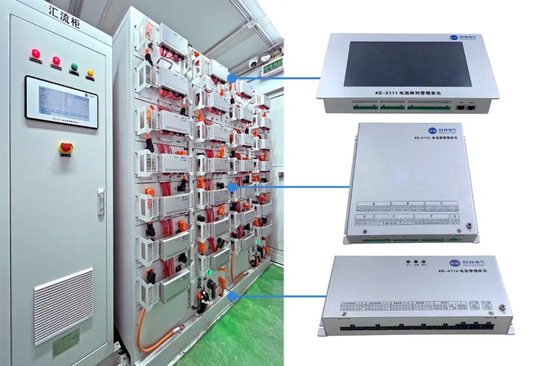首页| 2003网站太阳集团接待您!