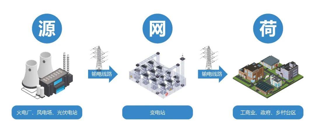 首页| 2003网站太阳集团接待您!