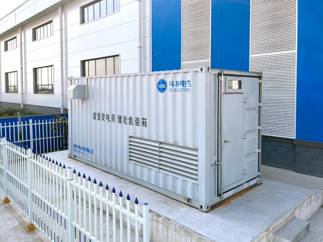 首页| 2003网站太阳集团接待您!