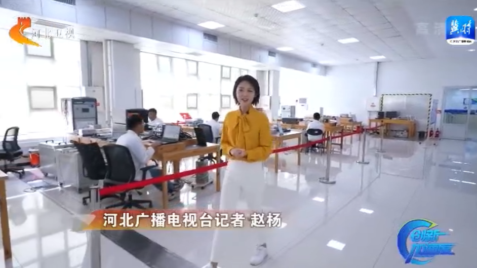 首页| 2003网站太阳集团接待您!