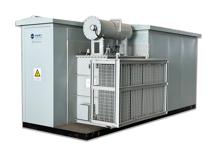 首页| 2003网站太阳集团接待您!