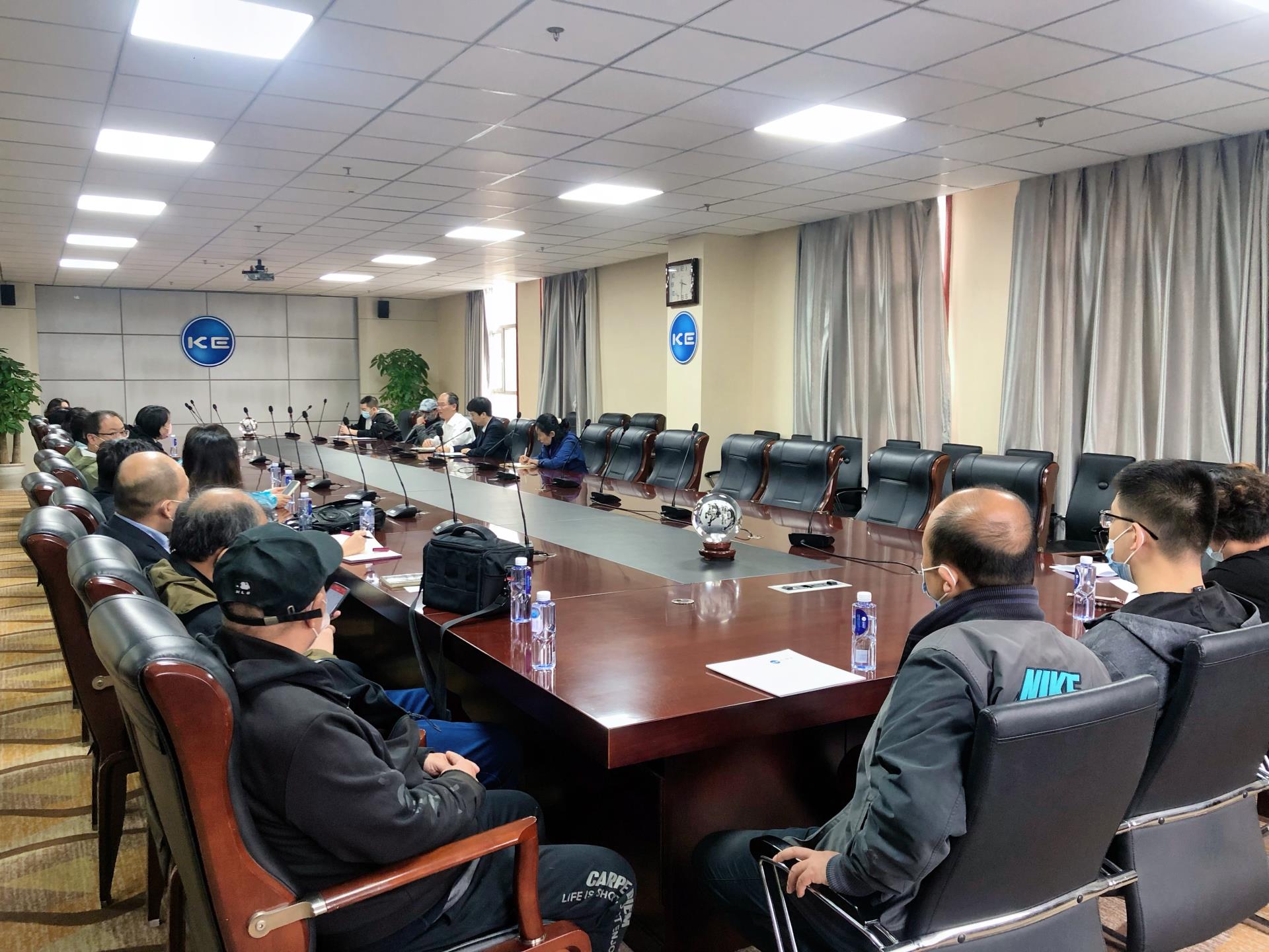 首页| 2003网站太阳集团接待您!