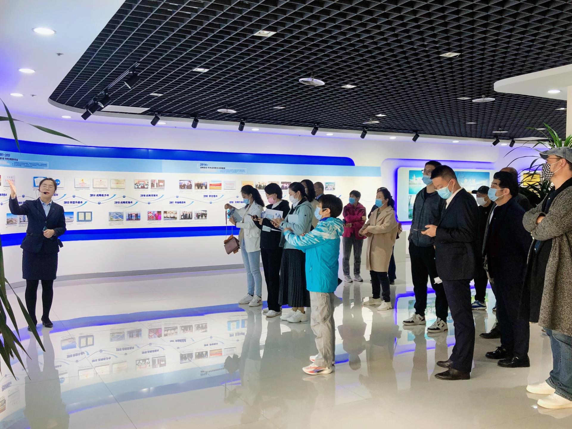 首页| 2003网站太阳集团接待您!