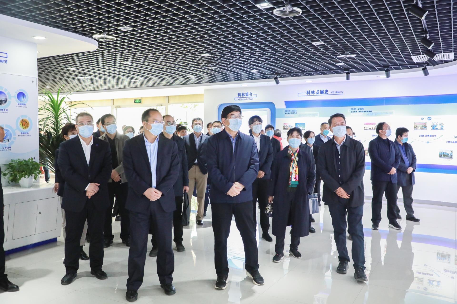 首页| 2003网站太阳集团接待您!