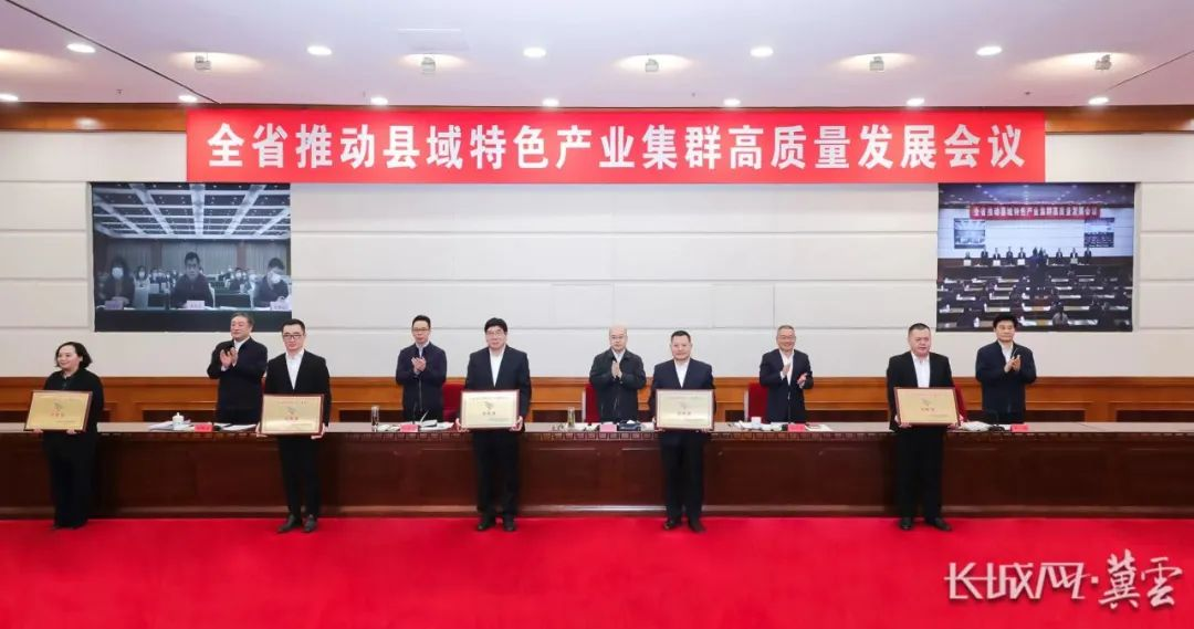 首页| 2003网站太阳集团接待您!