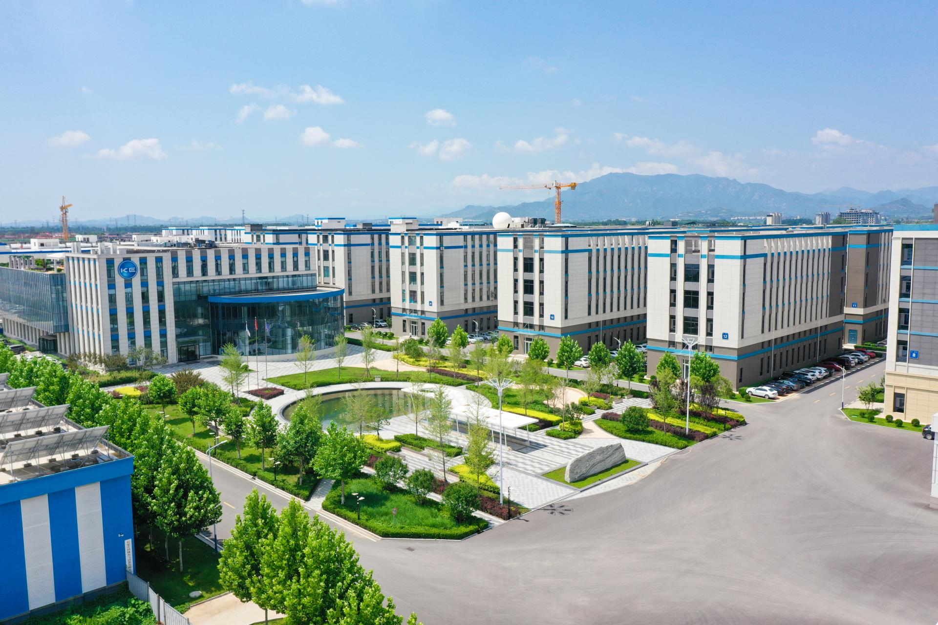 首页| 2003网站太阳集团接待您!