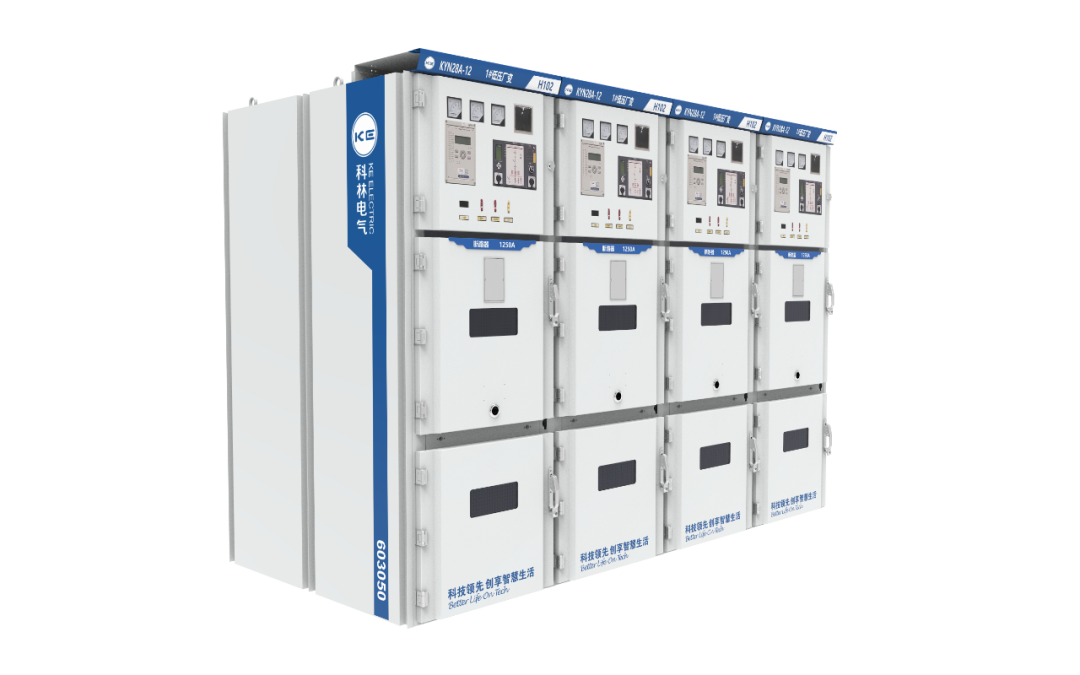 首页| 2003网站太阳集团接待您!