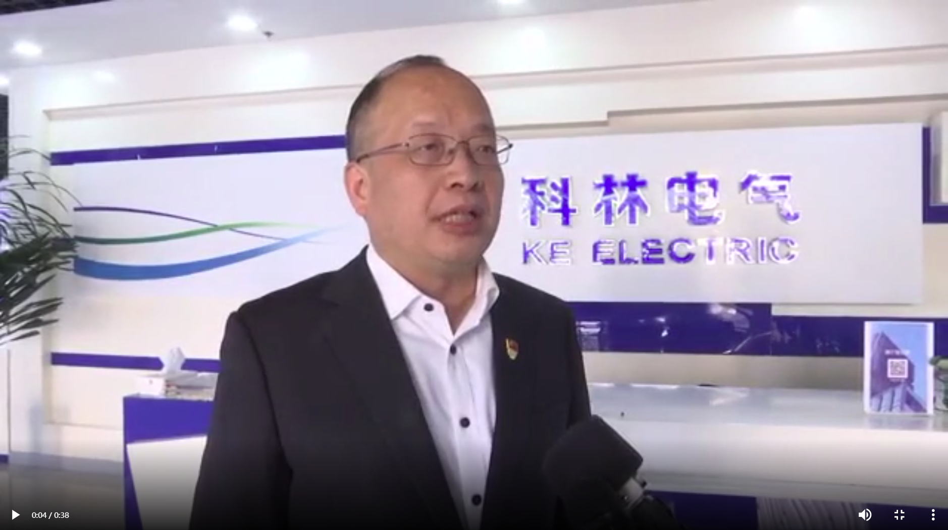 首页| 2003网站太阳集团接待您!