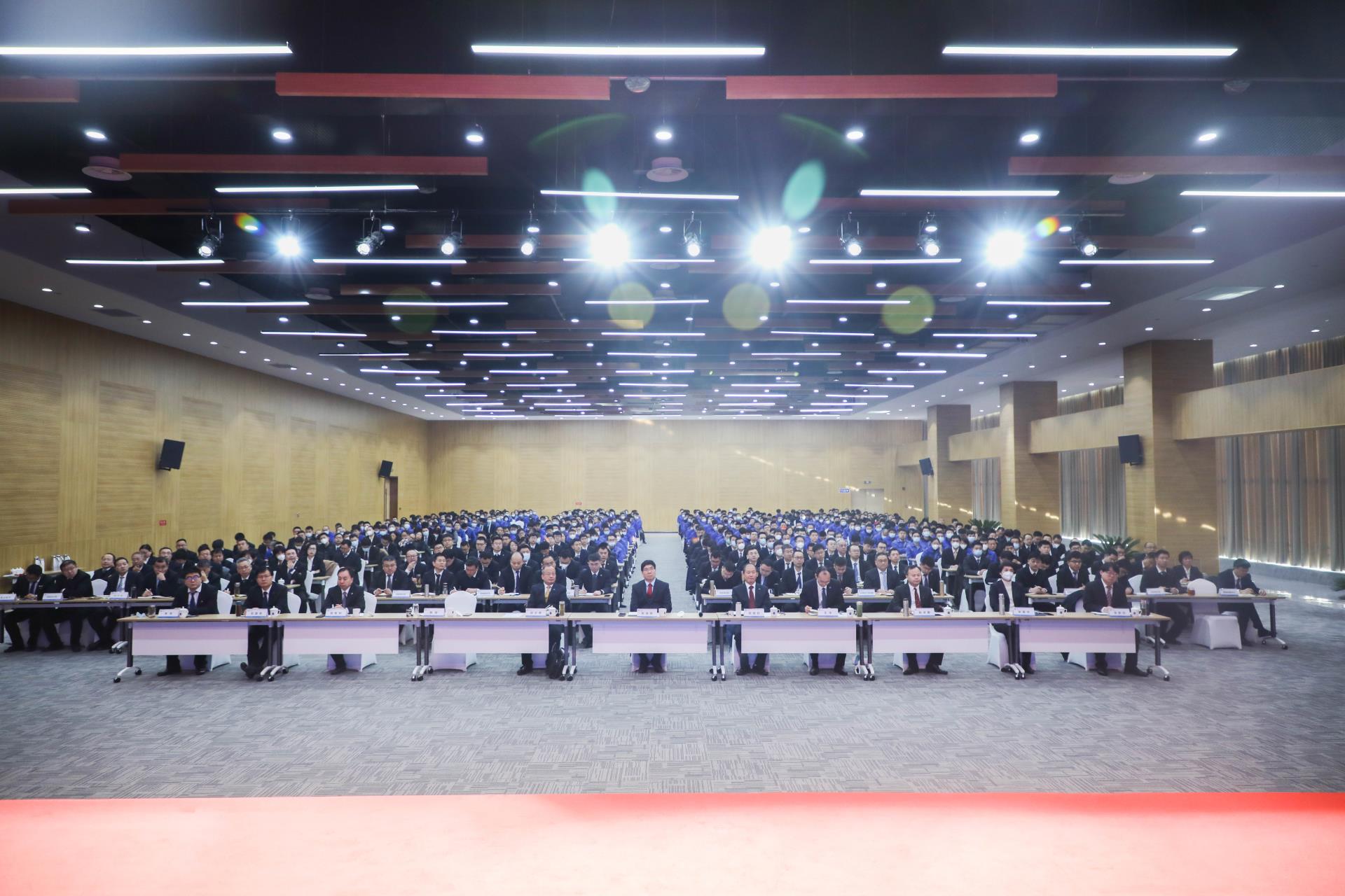 首页| 2003网站太阳集团接待您!