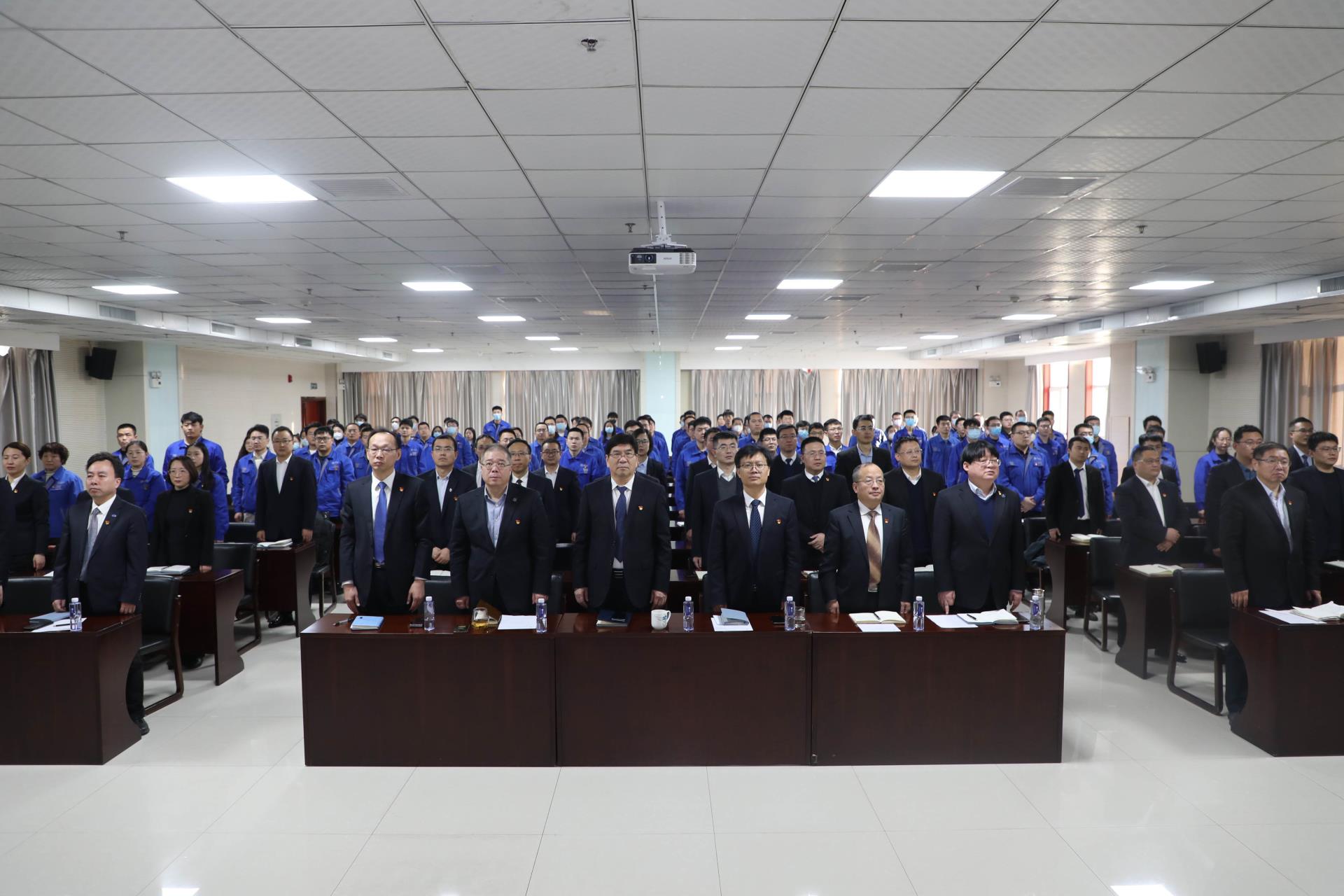 首页| 2003网站太阳集团接待您!