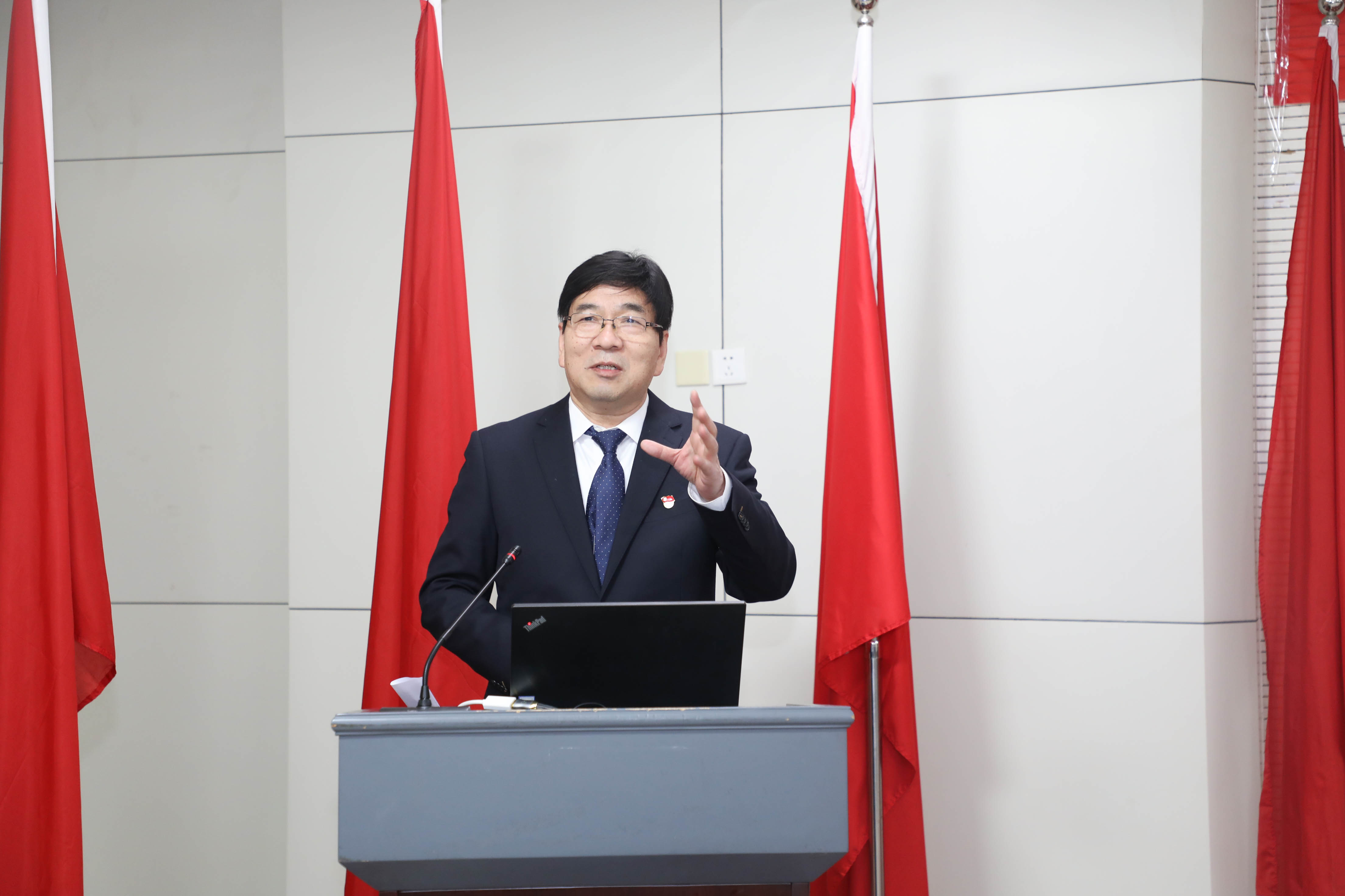 首页| 2003网站太阳集团接待您!