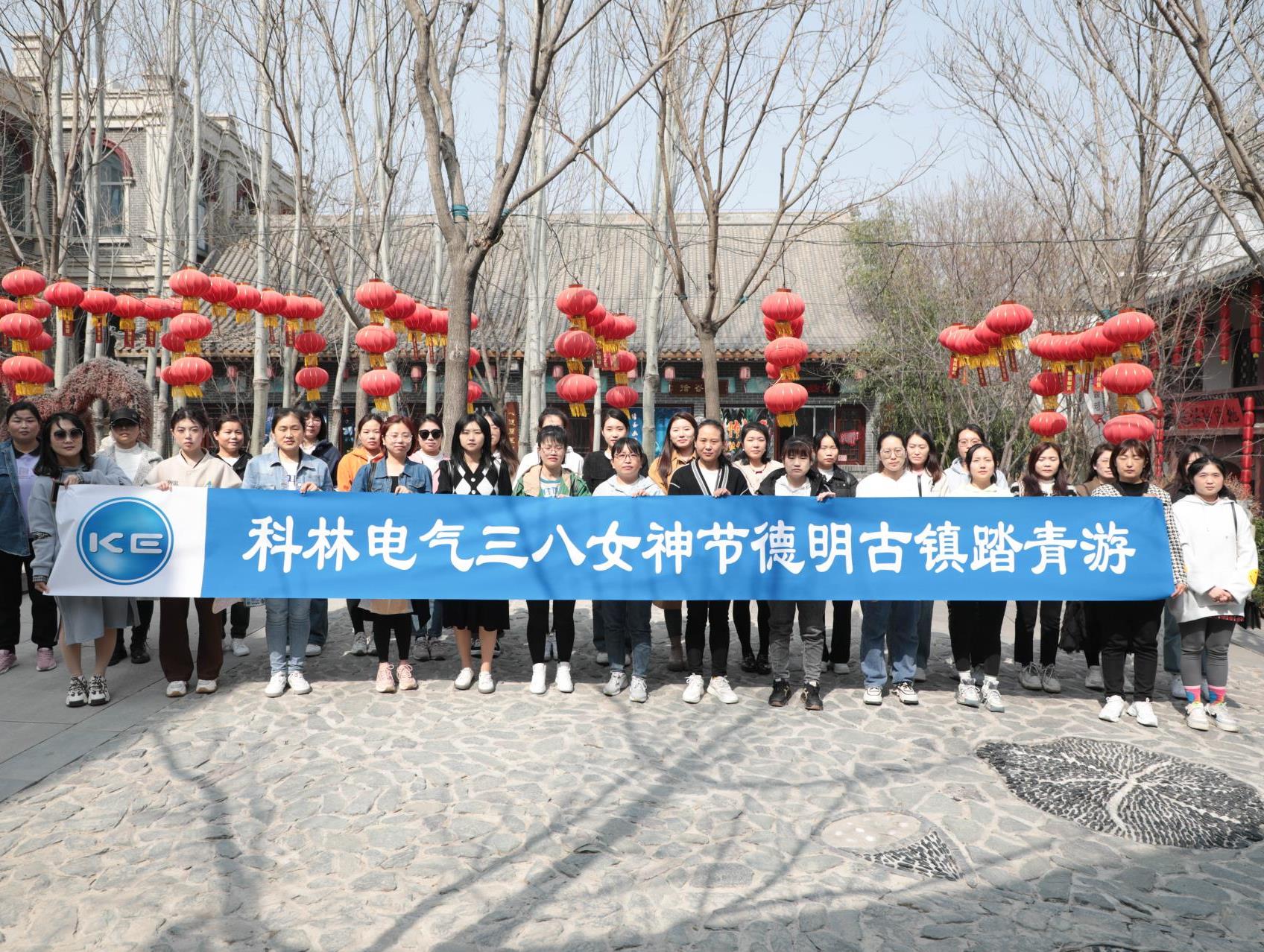 20230309092004_8994_1696x1278