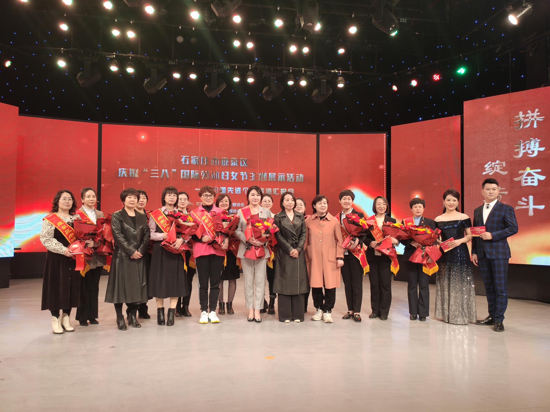 首页| 2003网站太阳集团接待您!