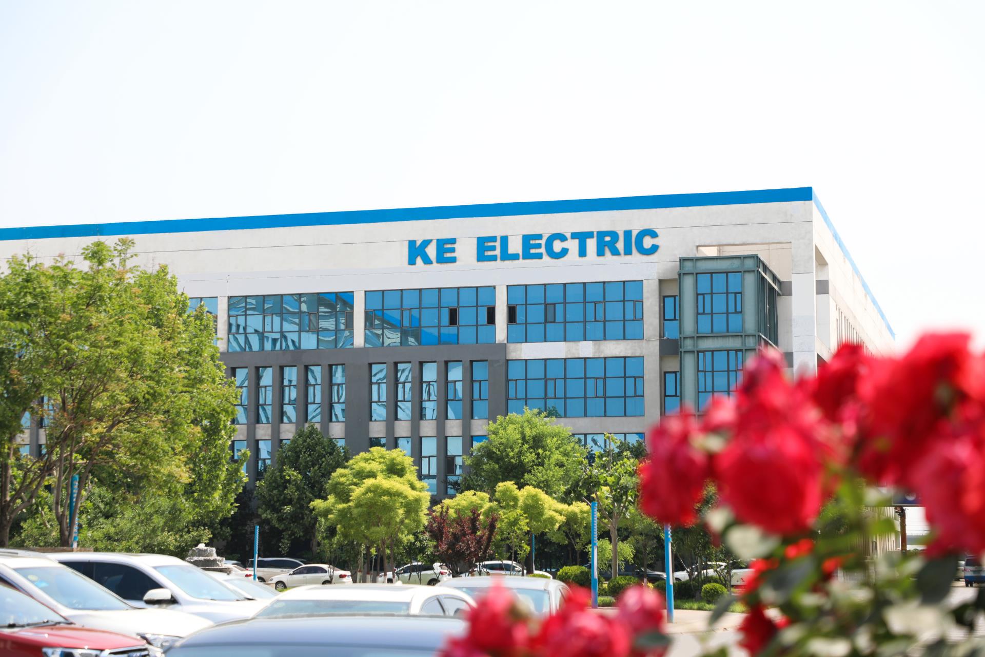 首页| 2003网站太阳集团接待您!