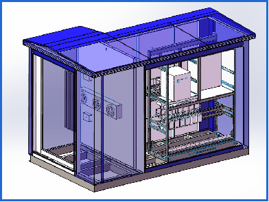 首页| 2003网站太阳集团接待您!