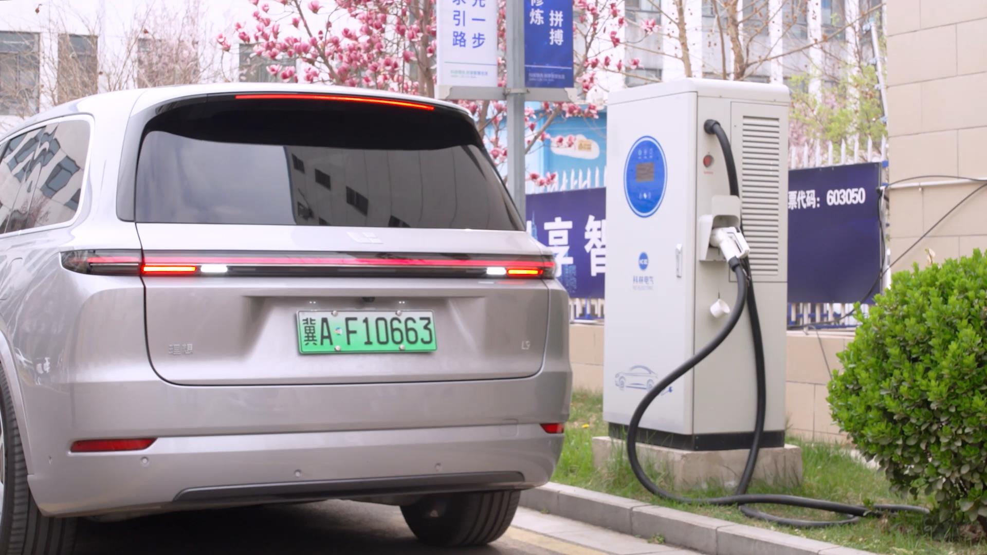 首页| 2003网站太阳集团接待您!