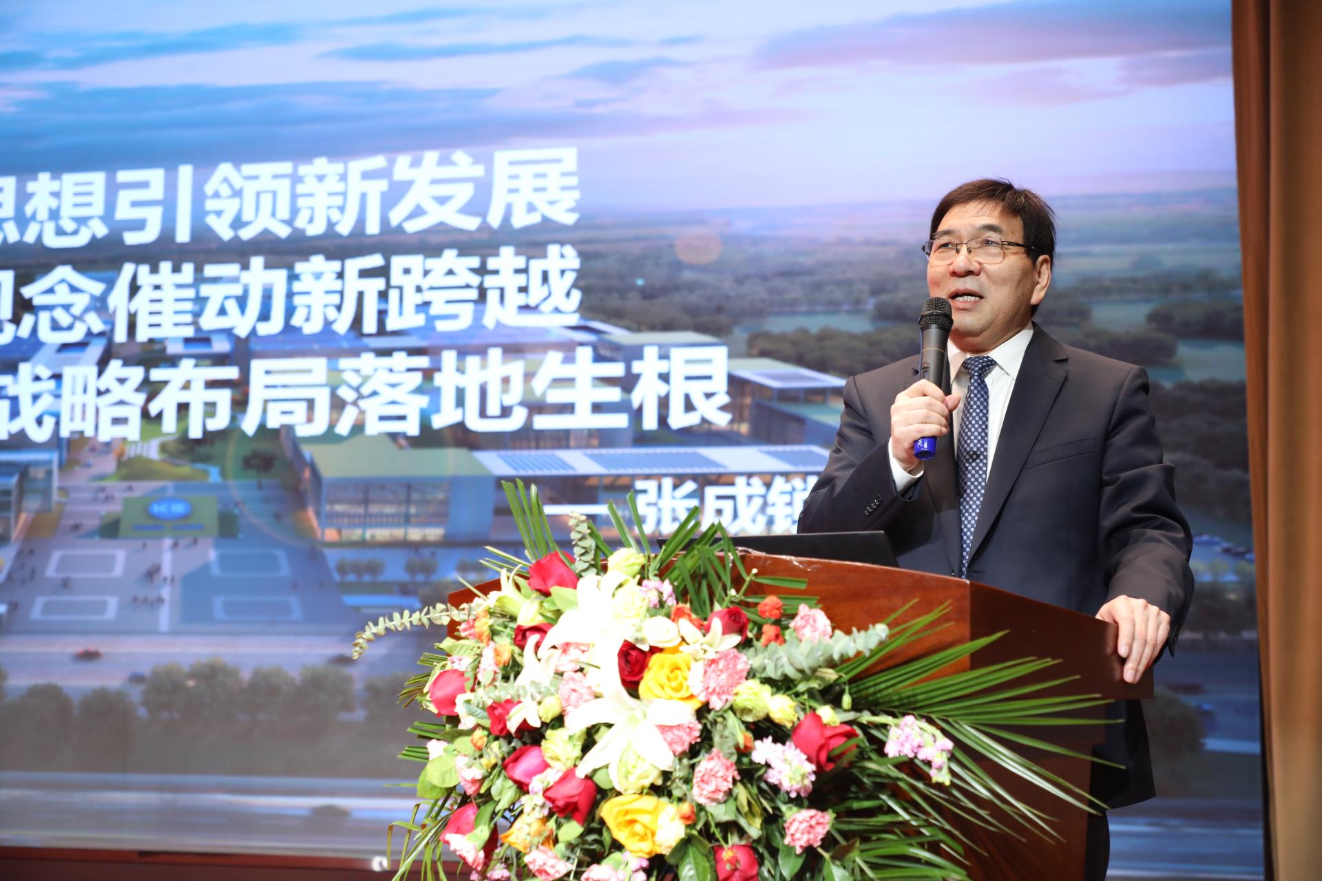 首页| 2003网站太阳集团接待您!