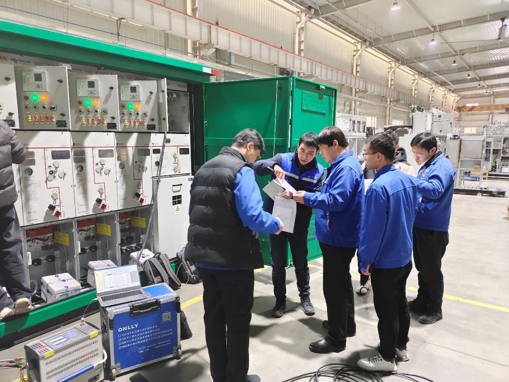 首页| 2003网站太阳集团接待您!