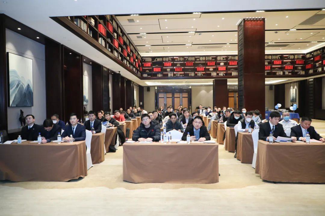 首页| 2003网站太阳集团接待您!