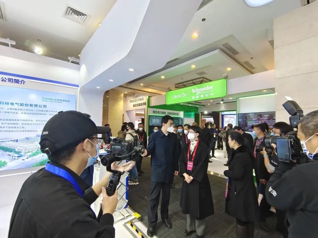 首页| 2003网站太阳集团接待您!