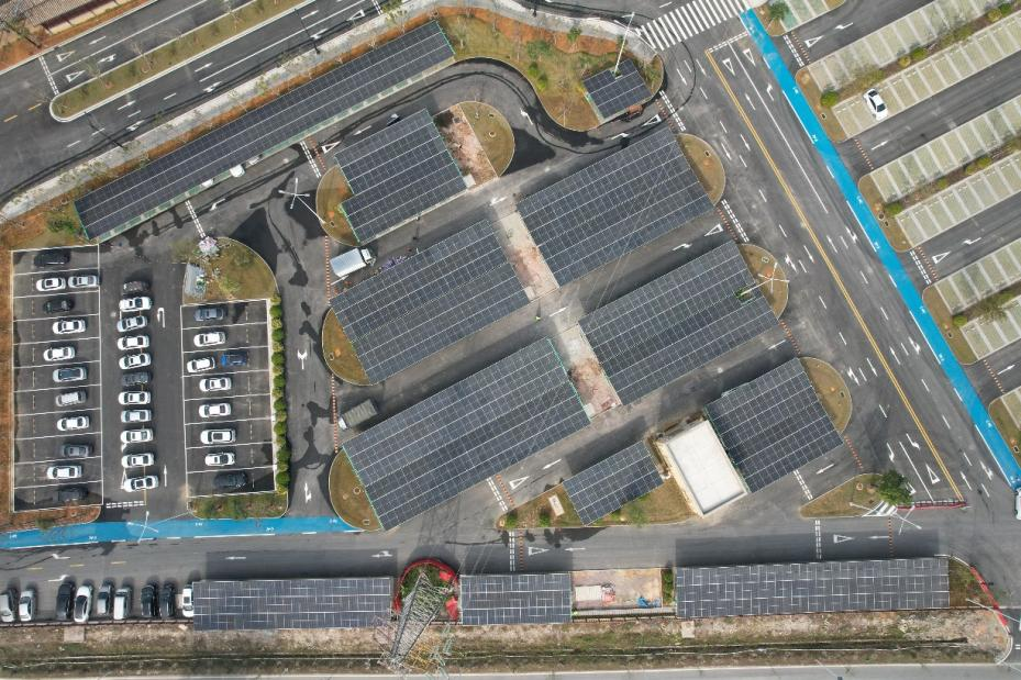 首页| 2003网站太阳集团接待您!