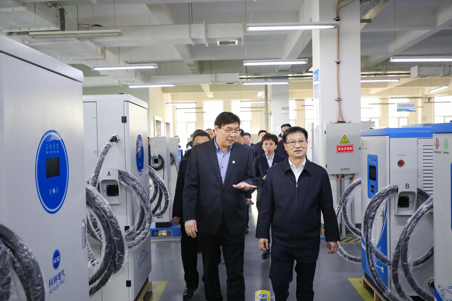 首页| 2003网站太阳集团接待您!