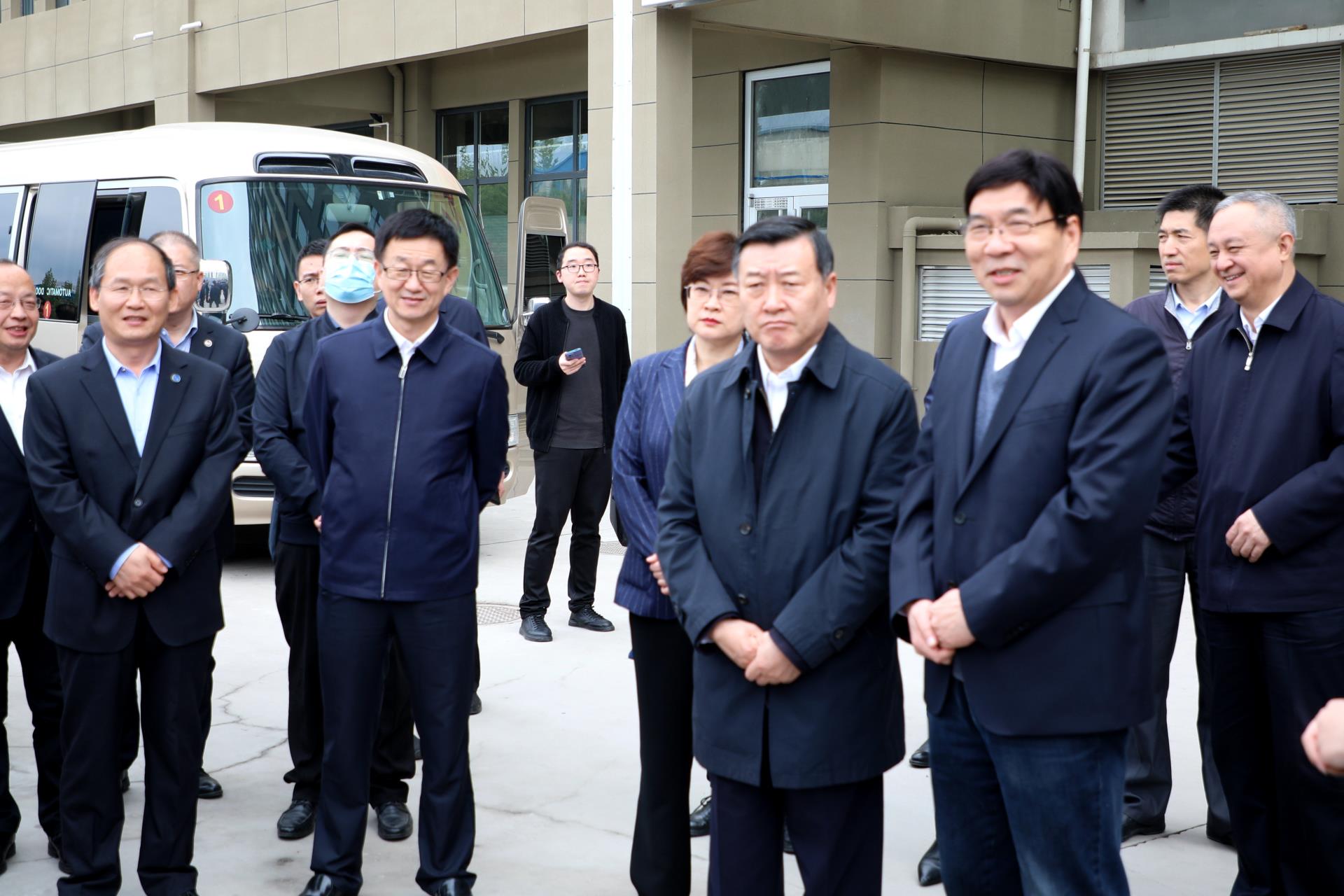 首页| 2003网站太阳集团接待您!