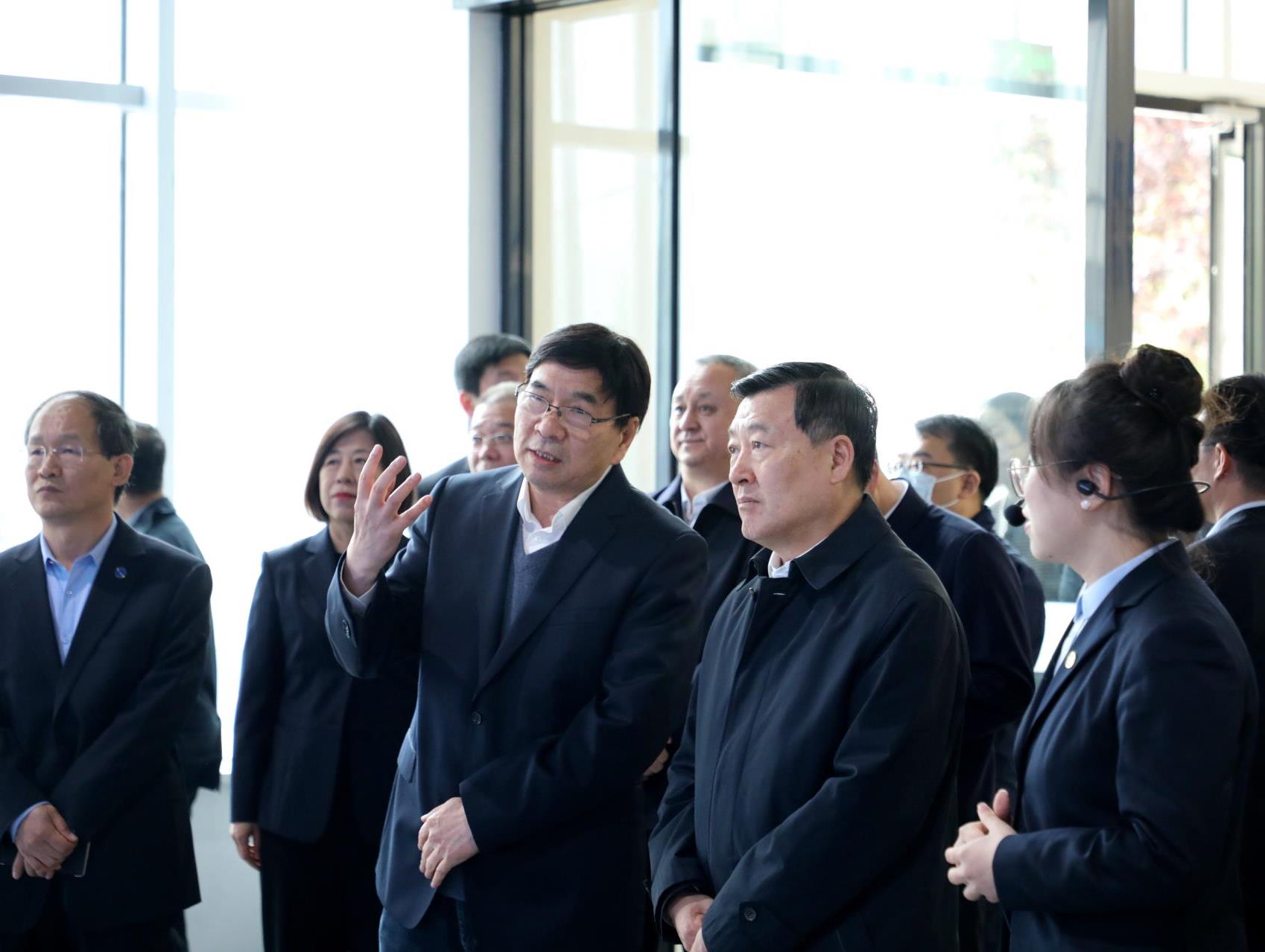 20230425084855_8853_1698x1279