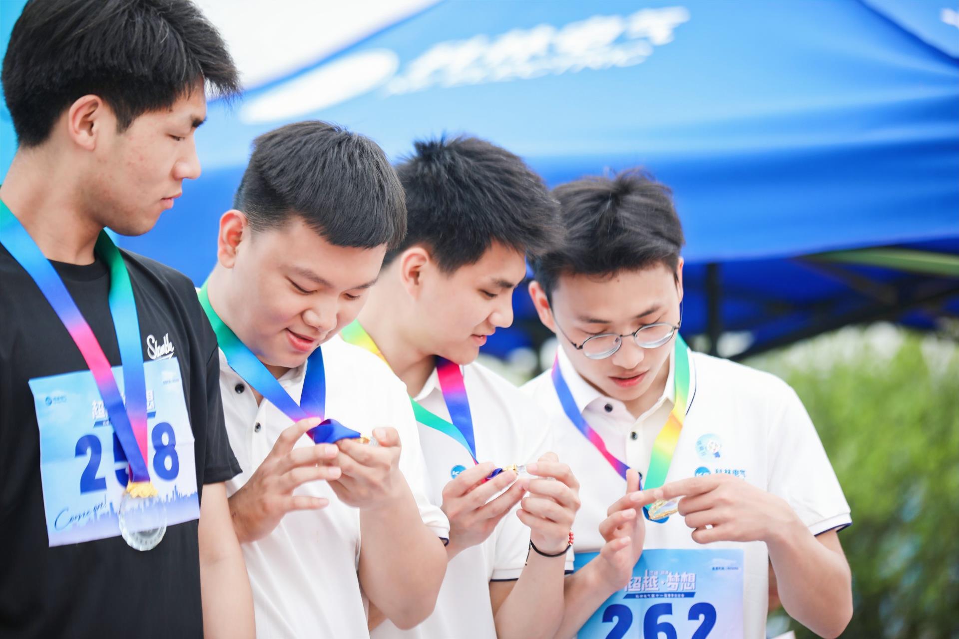 首页| 2003网站太阳集团接待您!