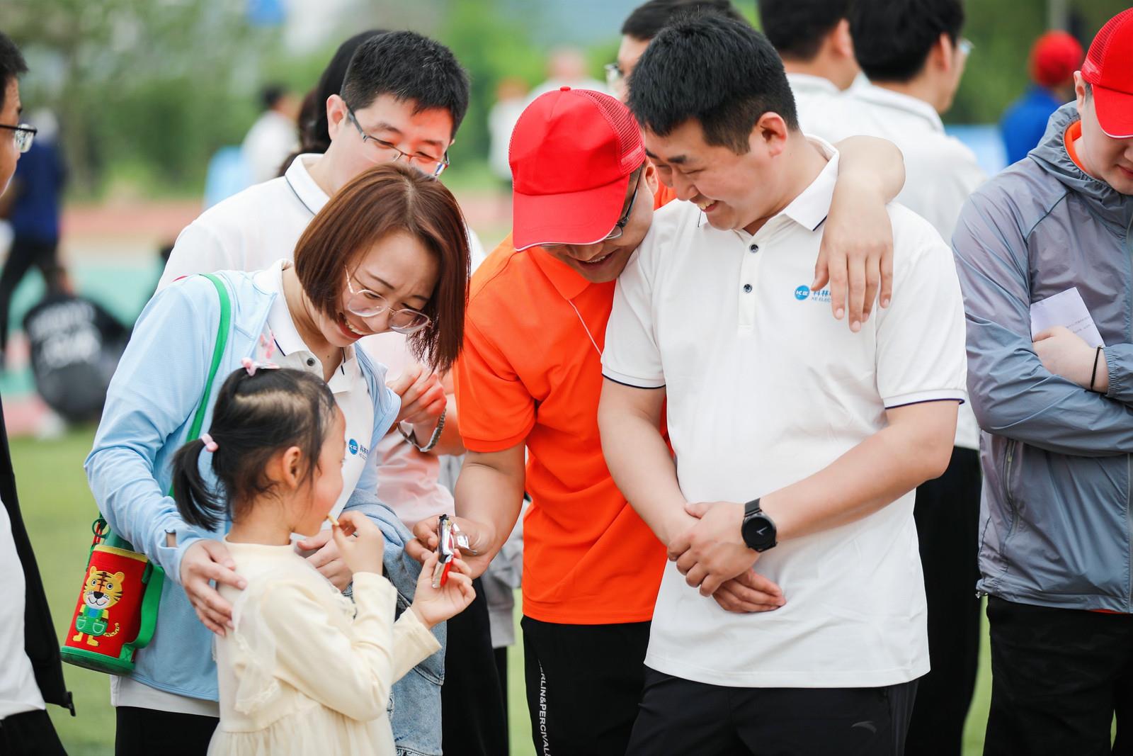 首页| 2003网站太阳集团接待您!