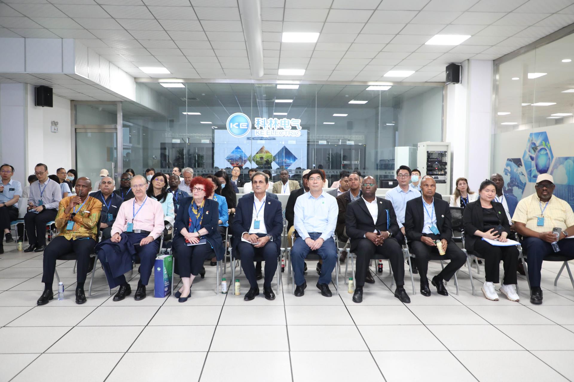 首页| 2003网站太阳集团接待您!