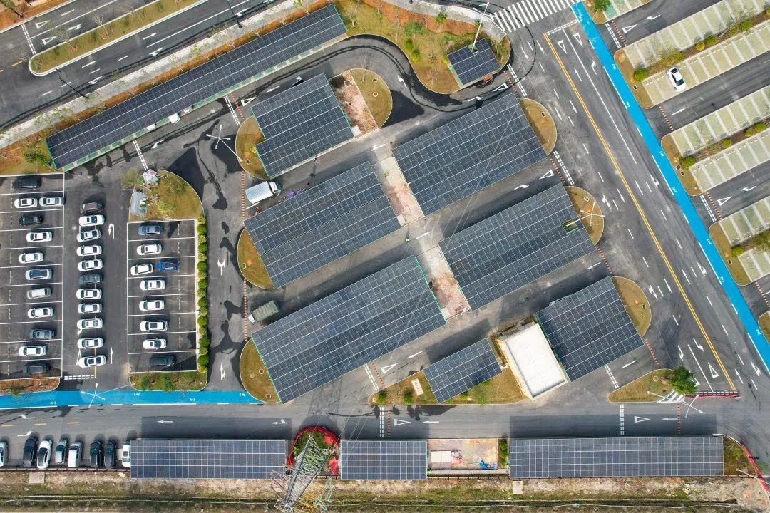 首页| 2003网站太阳集团接待您!