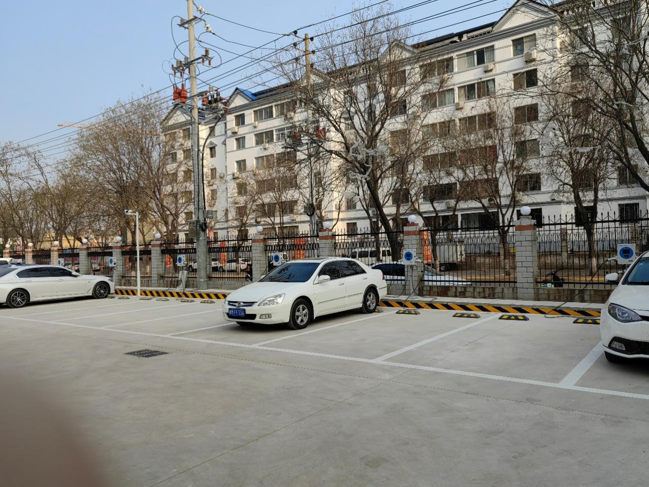 首页| 2003网站太阳集团接待您!