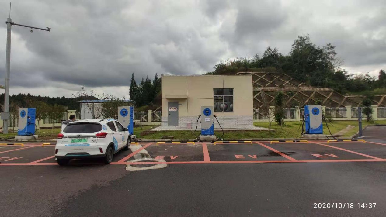 首页| 2003网站太阳集团接待您!