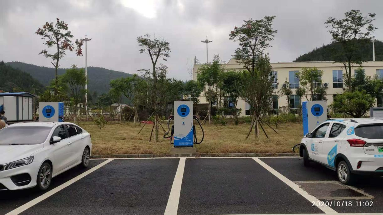 首页| 2003网站太阳集团接待您!