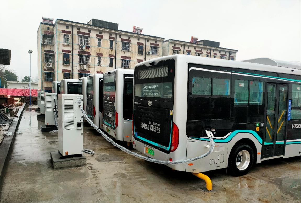 首页| 2003网站太阳集团接待您!