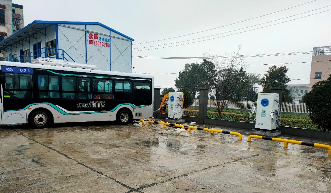 首页| 2003网站太阳集团接待您!