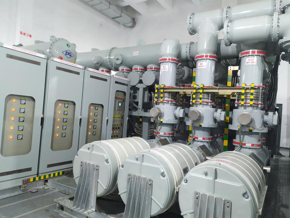 首页| 2003网站太阳集团接待您!